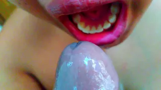 Big Dicks And Hot Mother - Desi Sass Ni Apni Damad Ji Ko Land Cush