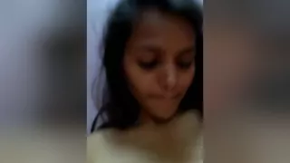 Best Xxx Movie Vertical Video Exclusive Hottest Only Here