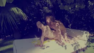 Petra Blair - Forplayfilms Closer