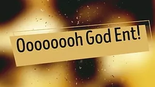 Let Me Suck You up Like This Till I Cum in Your Mouth