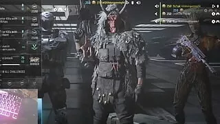 killshot9484177 video