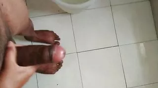 Any Girls Like Wokup