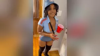 Crazy Xxx Scene Big Dick Homemade Greatest , Watch It