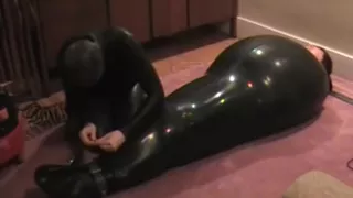 Hottest Xxx Clip Bdsm Exclusive Exclusive Version