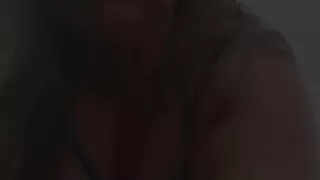 Can I Strip for You?