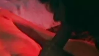 Blonde Porn Legend Getting Down