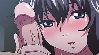 A romantic new years eve