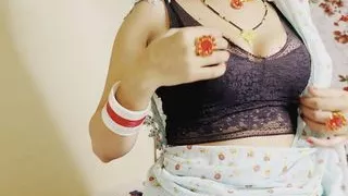 Devar aur bhabhe ke najaayaj sambandh relationship between brother-in-law and sister-in-law hindi full sex video clear audio