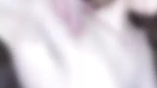 Stubble armpits teaser