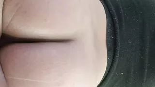 My hot full body video