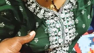 Today my brother fucked me and put his finger in my pussy India desi style fuking video
