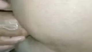 Pakistani sex full hot gay room sex anal bigg as sex xhamster