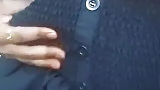 Lest do video call with Indian bhabhi