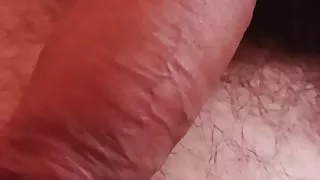 Konstantinos Delezos