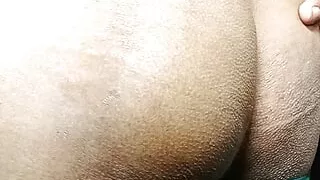 Indian hot boy full fuking video