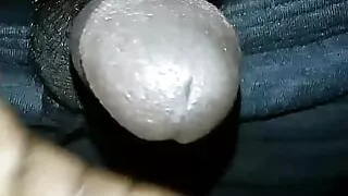 let night handjob desi boy at hai home