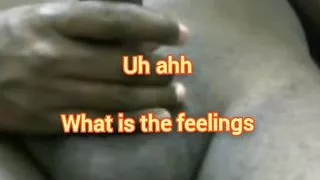 Big cock doing sex and crempe