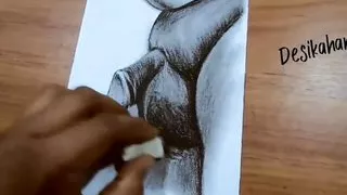 Meri chudakkad chachi Chudai ki kahani in Hindi Indian sex story