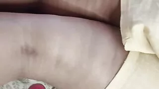 My Hot Full Body Show Please Join and Enjoy