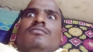 Hii friends good night all friends and family members ji