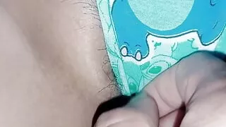 xxx wet stepsister lets me touch her heart