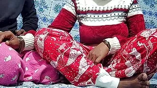 Nepali doctor and nurse sex in the room 3765