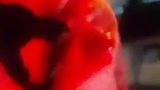 These panties make me so horny