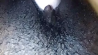 How many orgasms can you count from my masturbation