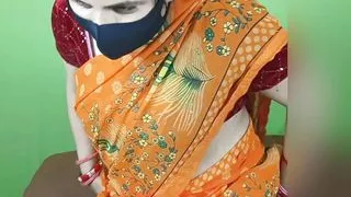 For the first time, brother-in-law asked me for pussy and I could not refuse.  Then enjoyed fucking a lot.