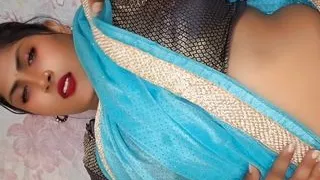 Indian bhabhi ki chudai hindi audio me