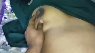 Sauteli Maa Ko Choda Nanga Karke Desi Indian xxx Video Mom And Son
