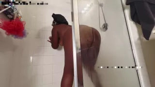 Astonishing Sex Movie Solo Homemade Newest Unique