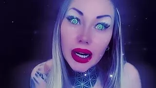 Wallow in Your Spiraling Addiction! More Spiraling Videos, More Pumping, More Brainstorming.