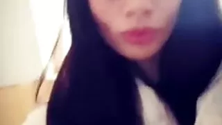 your_fantasy22 video