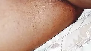 New Year Videos Compilation 2024