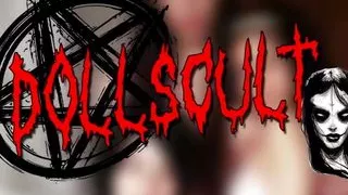 Femdom Threesome with Foot Worship and Facesit