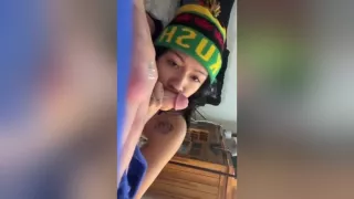 Exotic Sex Movie Big Dick Amateur Try To Watch For Pretty One