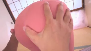 240206むっちりした子が裸体を初披露a3