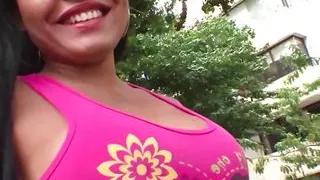 Bang My Asshole, Nacho. Wanna Feel All Your Big Hard Cock in!!