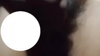 Handjob very very must