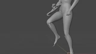 A Kidzy Animated 3d Cartoon Real Sex With Stepsister With Big Pussy Two Horny Sluts Didn't Mind Waking Them Up With Big Dick Slu