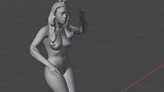 A Kidzy Animated 3c Cartoon Indian Wife Fucked By Plumber With Clear Hindi Audio - Very Hot Xxx, Desi Beautiful Aunty Fucked