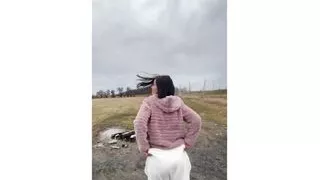 Would you comply anything I ordered you to do?