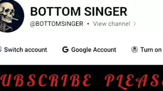 18 year old jerking off