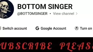 18 year old jerking off