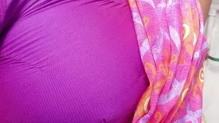Tamil hot girl cheating fucking in pipe mechanic in home very hot big boobs cock sucking pussy sucking hard fucking cum short in