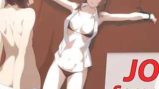 Spanish audio JOI. You must pay your debts.