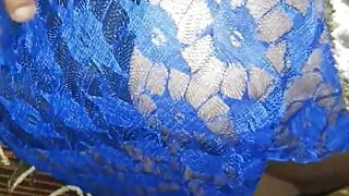 Step Brother Romance Flirt With Hot Step Sister And Real Orgasm During Hard Fucking In Hindi, Mommy's Boy - Naughty Milf Caught