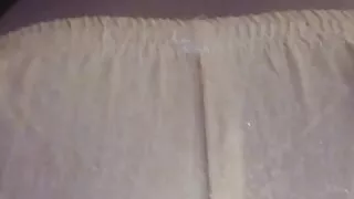 Desi bhabi hot video