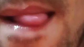 Chut lene ke liye Bulaya